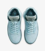 J5 – BLUEBIRD