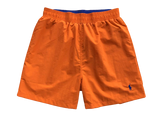 SWIMSUIT R.L.