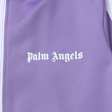 PA – JACKET