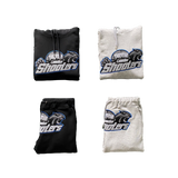 TRACKSUIT 7