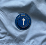 JACKET4