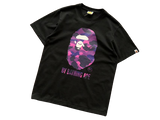 BP T-SHIRT