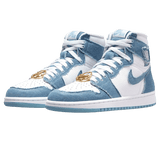 J1 HIGH DENIM