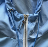 JACKET4