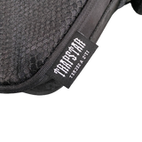 BAG 1.0 Green