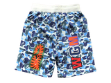 SHORTS BP