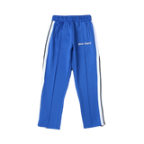 PA – PANT