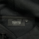 TRACKSUIT – LIGHTNING EDITION