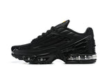 TN PLUS BLACK