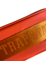TRAPSTAR BAG 1.0