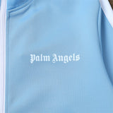 PA – JACKET