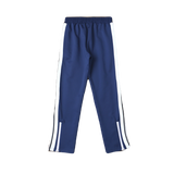 PA – PANT