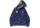 BP X PSG HOODIE