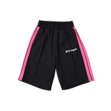 SHORTS PA