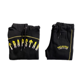 TRACKSUIT x 23