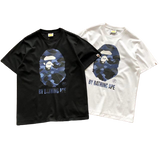 BP T-SHIRT