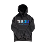 TRACKSUIT 4