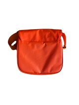 TRAPSTAR BAG 1.0