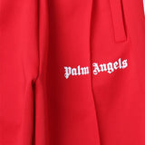 PA – PANT