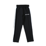 PA – PANT