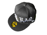 HAT V x PLAYBOY