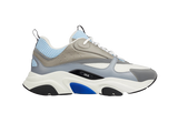 B22 – BABY BLUE