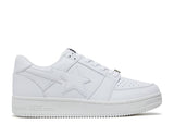 BPSTA – TOTAL WHITE