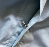 JACKET4