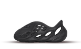 FOAM BLACK