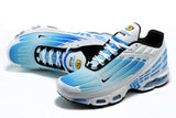 TN PLUS WHITE/LIGHT BLUE