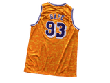 BASKET JERSEY BP x LAKERS