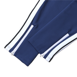 PA – PANT