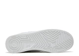 BPSTA – TOTAL WHITE
