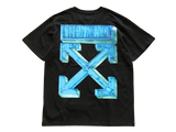 OFF T-SHIRT