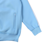PA – JACKET