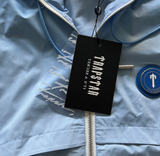 JACKET4
