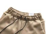 NK TECH SHORTS – TORTILLA