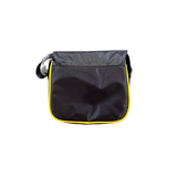 BAG 1.0 Yellow