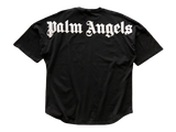 PA T-SHIRT