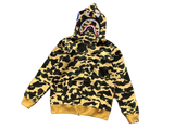 BP HOODIE