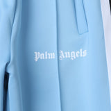 PA – PANT