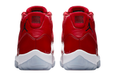 J11 – WIN LIKE 96'
