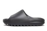 SLIDE BLACK