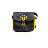 BAG 1.0 Yellow