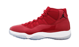 J11 – WIN LIKE 96'