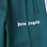 PA – PANT