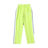 PA – PANT