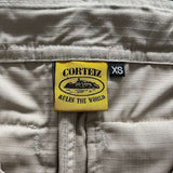 CARGO SHORTS