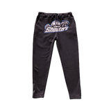 TRACKSUIT 7