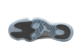 J11 – COOL GREY